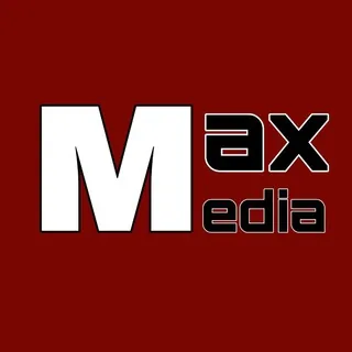 Max Media