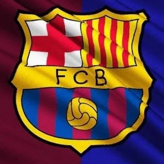 برشلونة بالعربية❤💙
