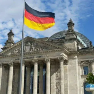 دردشة دردشات المانيا 🇩🇪🇩🇪