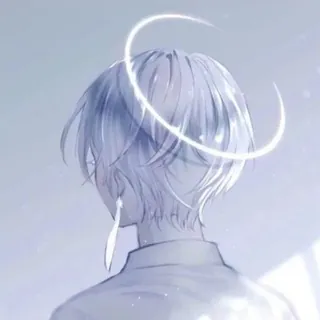 Anime plus | انمي بلاس