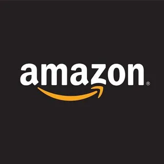 Amazon's group