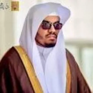 Yasser el dossari ❤️