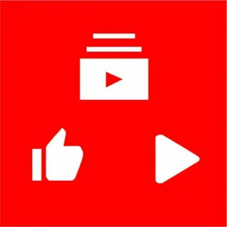 تبادل اشتراكات يوتيوب 👉