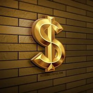 الربح من الانترنت 💵