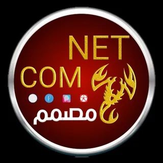 زياده اشتركات _يوتيوب_تيك توك_انستجرام
