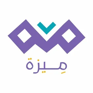 متجر مِيزه