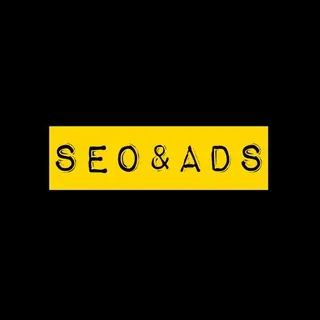 SEO&amp;ADS⚡️⚡️⚡️