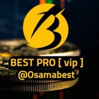 صفقات BEST PRO CRYPTO