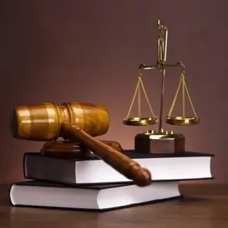 استشارات قانونية 🇸🇦 ⚖️