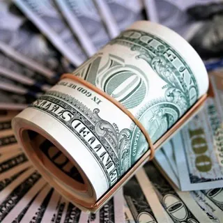 اكسب معنا ايثريوم 💸💸💸