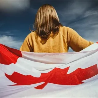 🇨🇦🇪🇺 الهجرة والإقامة