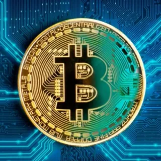 تبـادل احـالات الـمواقـع
