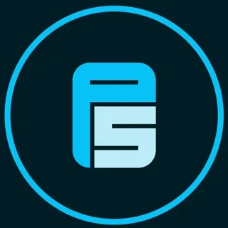 photoShop Station | مناقشات المصممين