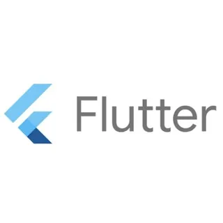 Dart &amp; flutter learning