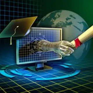 وظائف ودورات تقنية