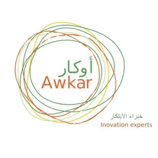 تحالف شباب الاعمال -استشارات المشاريع الصغيرة