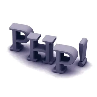 PHP