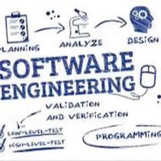 هندسة البرمجيات| Software Eng