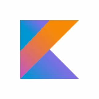 Kotlin &amp;&amp; Android