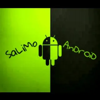 android