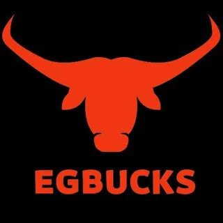 Egbucks