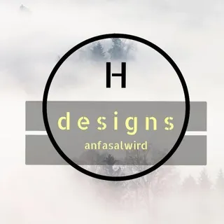 مصممه❇️مسوقة📚اعلانات 📢