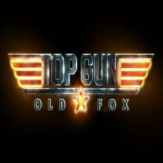 =[[ TOP GUN ]]= Public Chat™