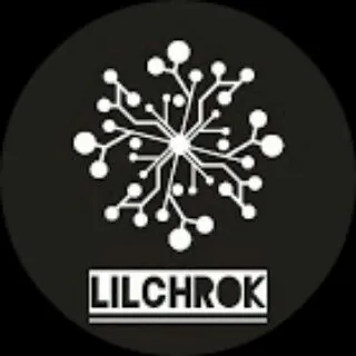 lilchrok gamer
