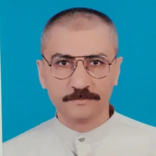 مايكروسوفت تيمز الكويت