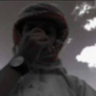 عـہزيـل /AZEL
