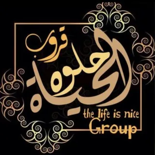 ✨ӧgɺב ツ ӧLɹ̤בɺỈ❈