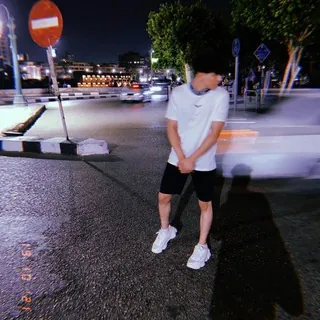 ⌯ ٰ 𝑭.𝑨~𝑩𝑨𝑵𝑫𝑨 ‌‌‏𝙓⃟🇫🇷