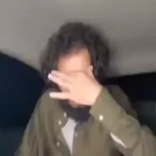 مصطفى المومري