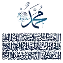 https://telegram.me/addstickers/ab444ba_4