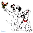 afasoft4