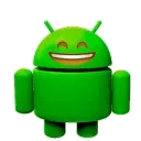 AndroidEmotion
