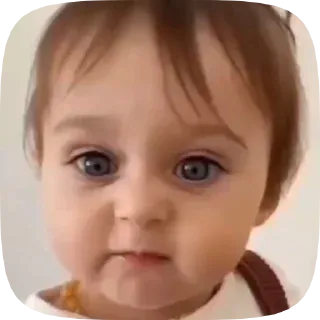 baby @cagulnoona :: @fStikBot