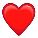 Animated Emoji