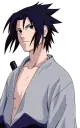 AnimwStickersAWNo2Fall