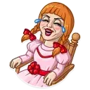 Annabelle