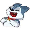 Archie the Dog