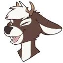 AyiTheDeer