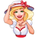 Betsy