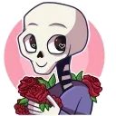 Shinigami