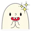 Blobby