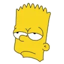 Bart