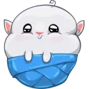 Bun