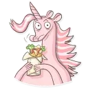 Lollipop