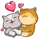 Cat it!