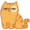 Persik